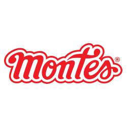 Montes Logo